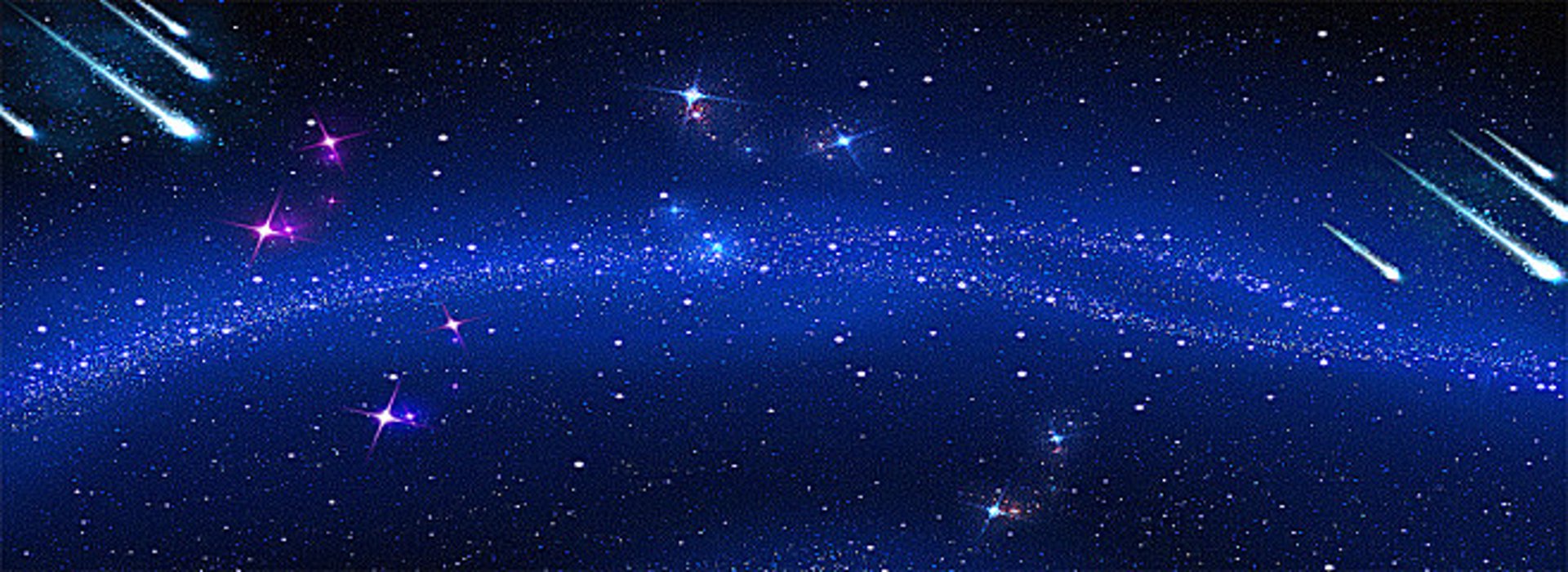 泰嘉国际贸易